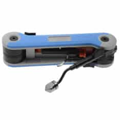 Noga RG1000 Multi avgrader