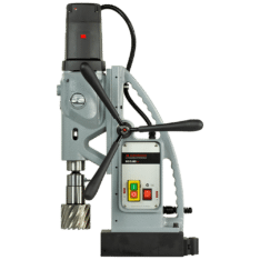Euroboor ECO.80S+ med MT3-spindel