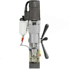 Euroboor ECO50S+ Magnetbormaskin