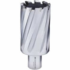 Kjernebor TCT Hardmetall (55 mm)