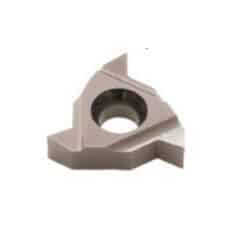 Vendeskjær Gjenging 16ER