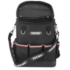Tecos Ryggsekk/Elektrikerbag