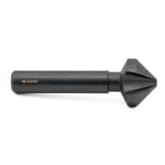 Forsenkersett (6,3-20,5) for rustfritt stål