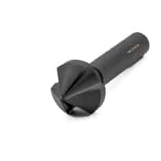 Forsenkersett (6,3-20,5) for rustfritt stål