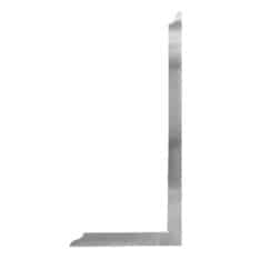 Tømrervinkel uten skala