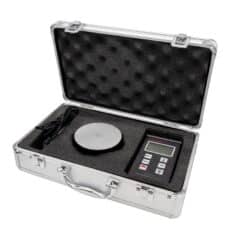 Hardhetstester digital