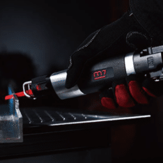 M7 Sagblad Karosserisag