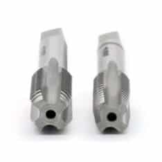 Gjengetapp UNEF hånd (sett)