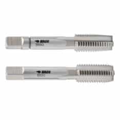 Gjengetapp UNEF hånd (sett)