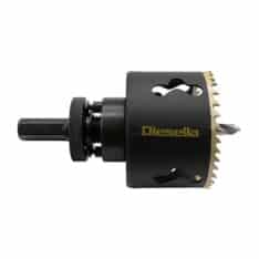 Diesella hullsagsett 19-76 mm (14 deler)