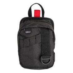 B&W TEX-223 Liten verktøyveske