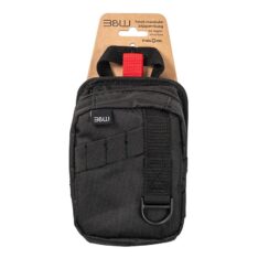 B&W TEX-223 Liten verktøyveske