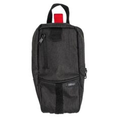 B&W TEX-223 Liten verktøyveske m/magnet