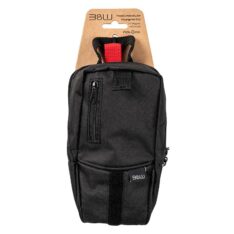 B&W TEX-223 Liten verktøyveske m/magnet