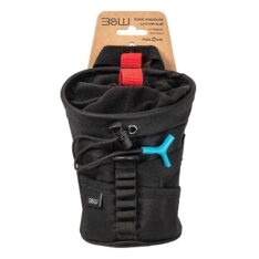 B&W TEX-223 Universal verktøyveske