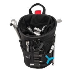 B&W TEX-223 Universal verktøyveske