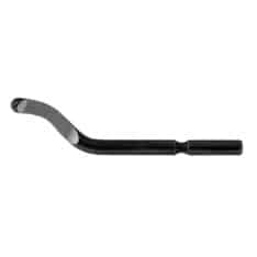 NOGA Avgrader kniv BS1010 S10 HSS