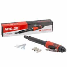 Euroboor Rettsliper, luft (lang)