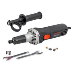 Euroboor Rettsliper, elektrisk