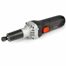 Euroboor Rettsliper, elektrisk