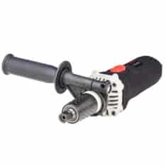 Euroboor Rettsliper, elektrisk