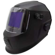 Sveisehjelm VIPER Digital DIN3/4-8/9-13