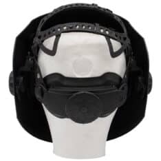 Sveisehjelm PANO Digital DIN3/4-8/9-14