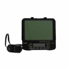 Sveisehjelm VIPER Digital DIN3/4-8/9-13