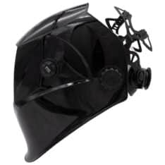 Sveisehjelm FURY Digital DIN3/4-8/9-13