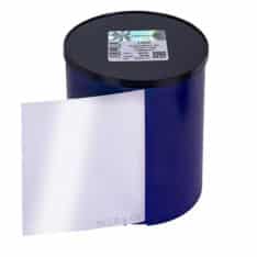 Shims på rull (INOX) 150mm x 5m