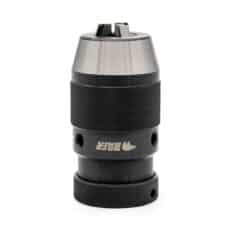 Borchuck m/morsekon DIN238