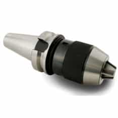 CNC Borchuck SK BT/MAS