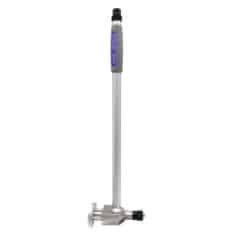 Sylindermåler med måleur (100-300mm)