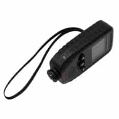 Lagtykkelsesmåler X200 (0-2000µm)