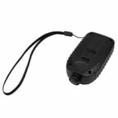 Lagtykkelsesmåler X200 (0-2000µm)