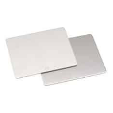 Lagtykkelsesmåler X200 (0-2000µm)