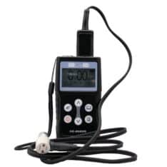 Ultrasonisk tykkelsesmåler DC-2020C