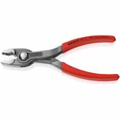 Knipex TwinGrip muttertang (150mm)