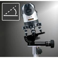 Laserliner PowerCross krysslaser 8G