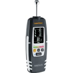 Laserliner MultiWet-Finder Plus Fuktmåler