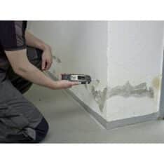 Laserliner MultiWet-Finder Plus Fuktmåler