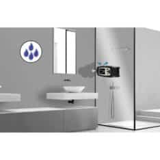 Laserliner MultiWet-Finder Plus Fuktmåler