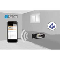 Laserliner MultiWet-Finder Plus Fuktmåler