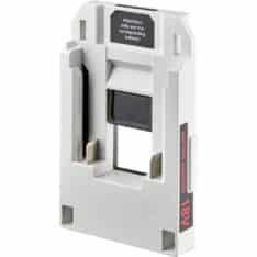 Batteriadapter til PowerPlane-Laser 3G Bosch