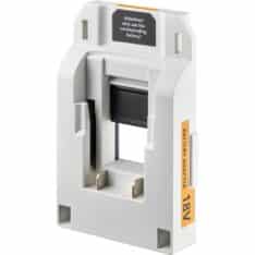 Batteriadapter til PowerPlane-Laser 3G Dewalt