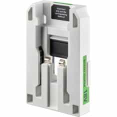 Batteriadapter til PowerPlane-Laser 3G Festtool