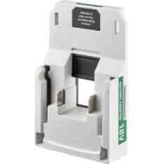 Batteriadapter til PowerPlane-Laser 3G Hikoki