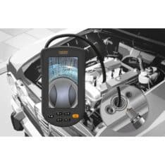 Laserliner VideoPocket HD inspeksjonskamera