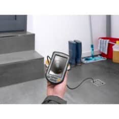 Laserliner VideoPocket HD inspeksjonskamera