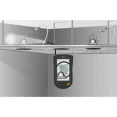 Laserliner VideoPocket HD inspeksjonskamera